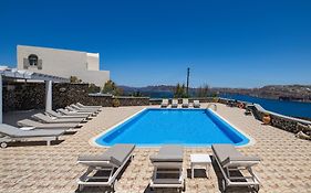 Sigal Villa